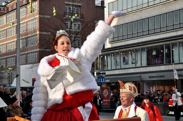 Umzug2013   465.jpg